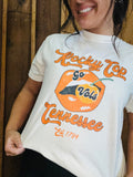 Rocky Top Tee
