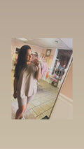 Mocha Matching Set