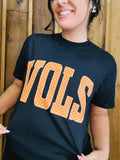 VOLS Tee