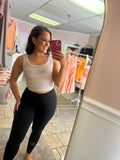 Butter soft leggings