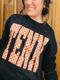 TENN Crewneck