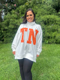TN Mockneck